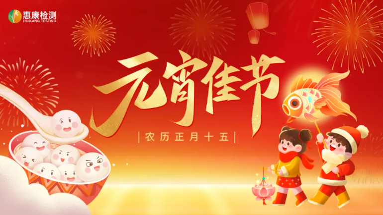 ScreenShot_2026-03-10_103748_892.png ScreenShot_2026-03-10_103748_892.png