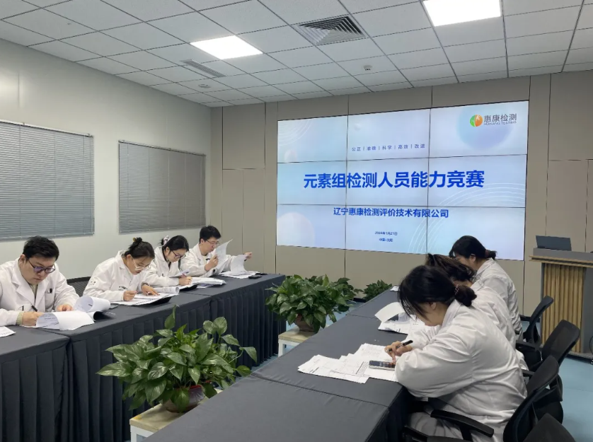 ScreenShot_2026-03-09_135518_283.png ScreenShot_2026-03-09_135518_283.png