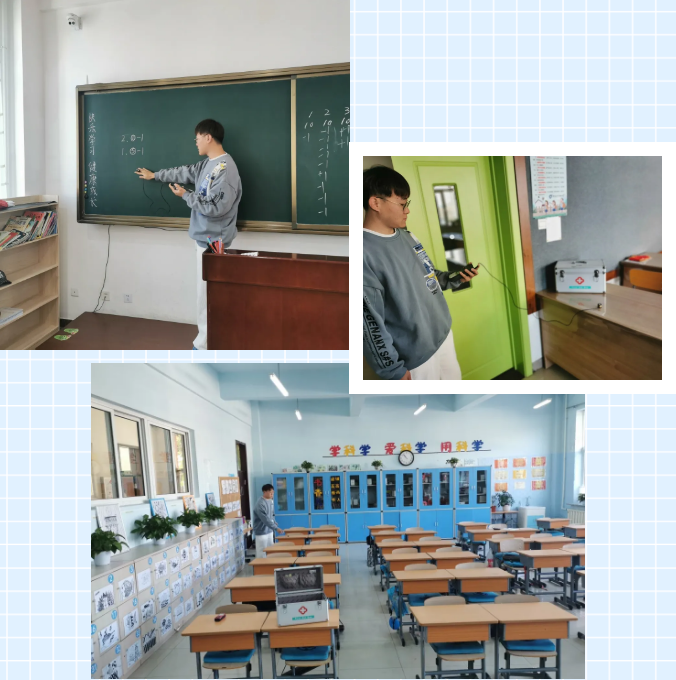 QQ截图20220126145808.png
