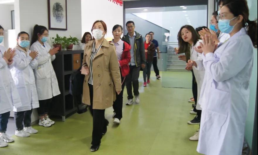 微信图片_20211029151902.jpg