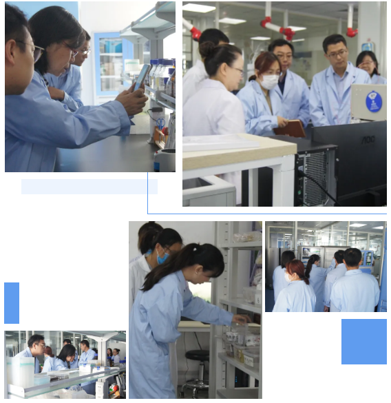 QQ截图20211029151922.png