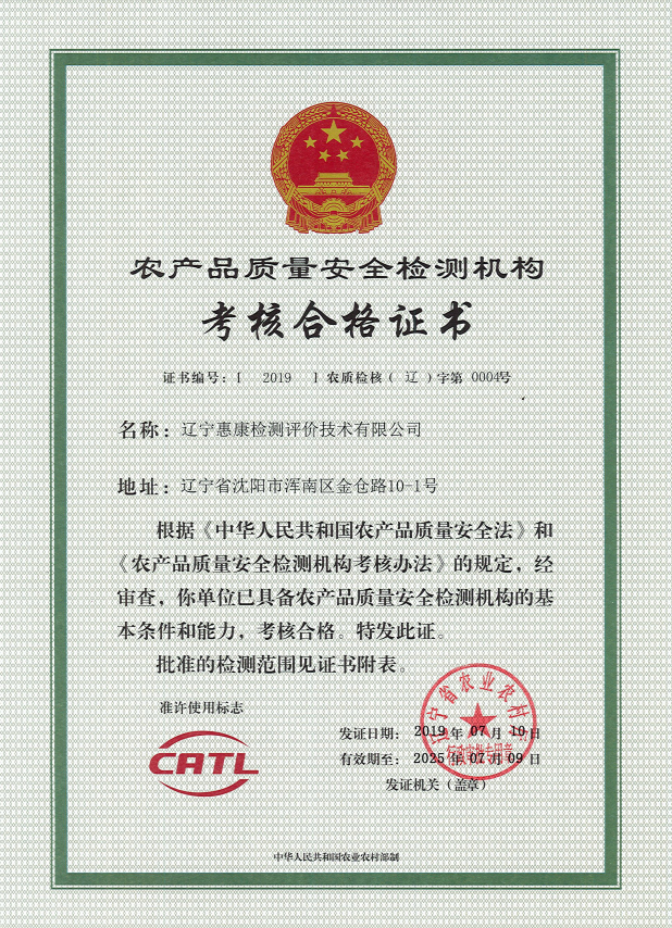 a8c031062ea74b20.png