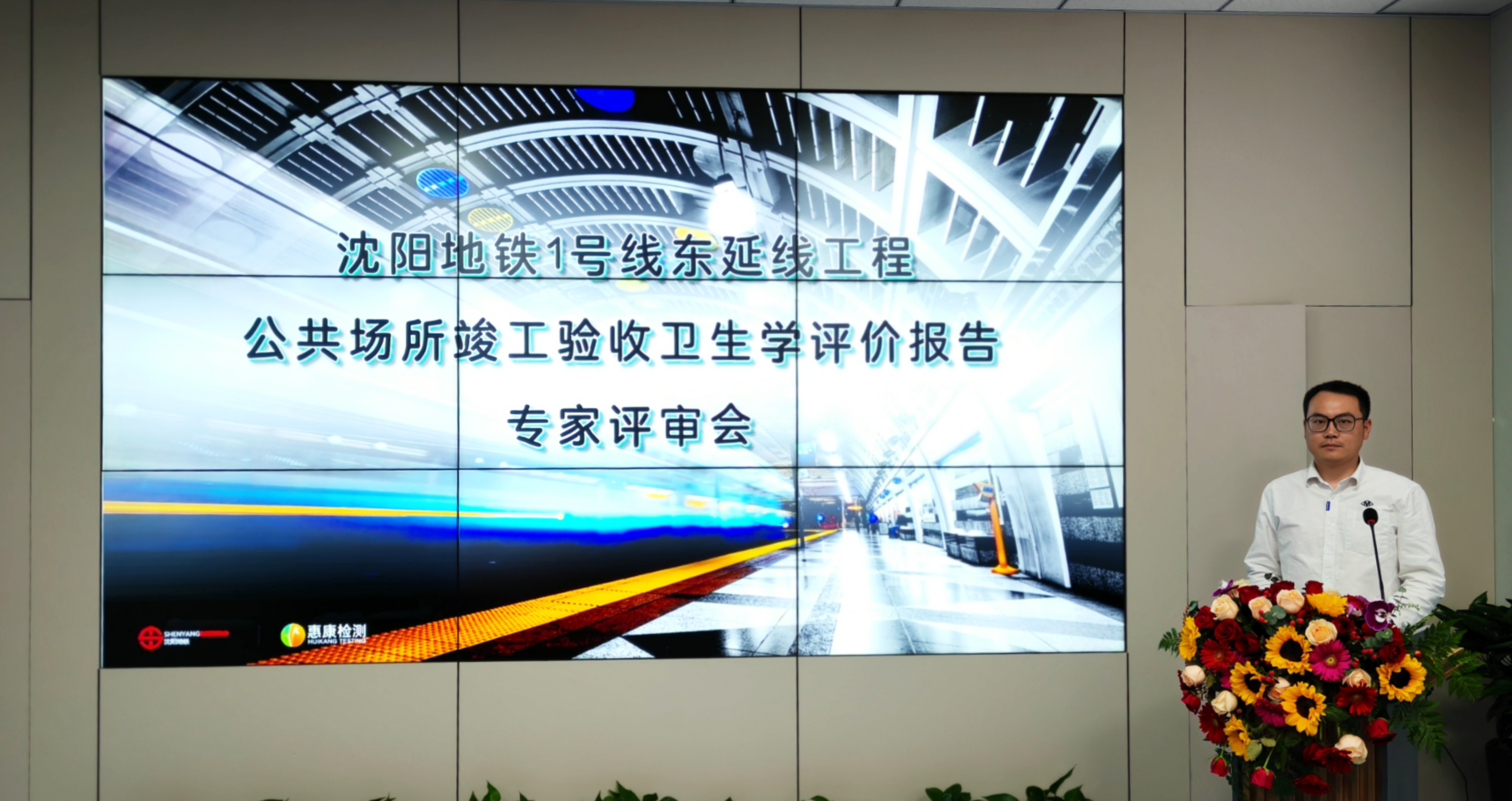 微信图片_20250523164640.jpg