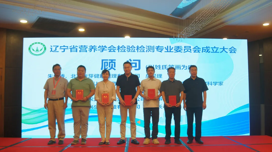 微信图片_20250623114557.png