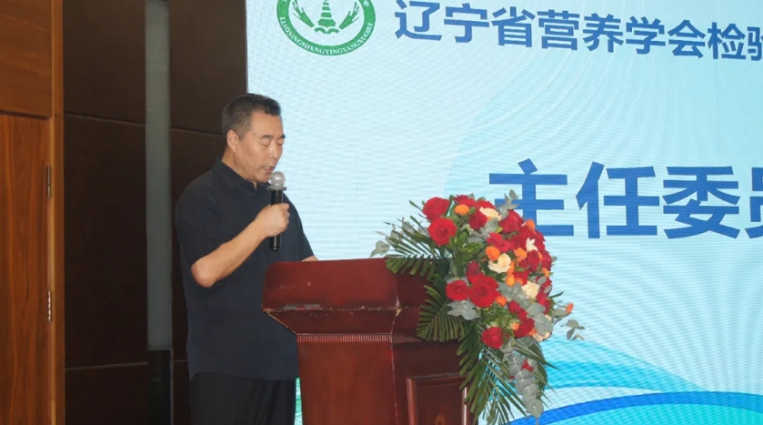 微信截图_20250623113523.jpg