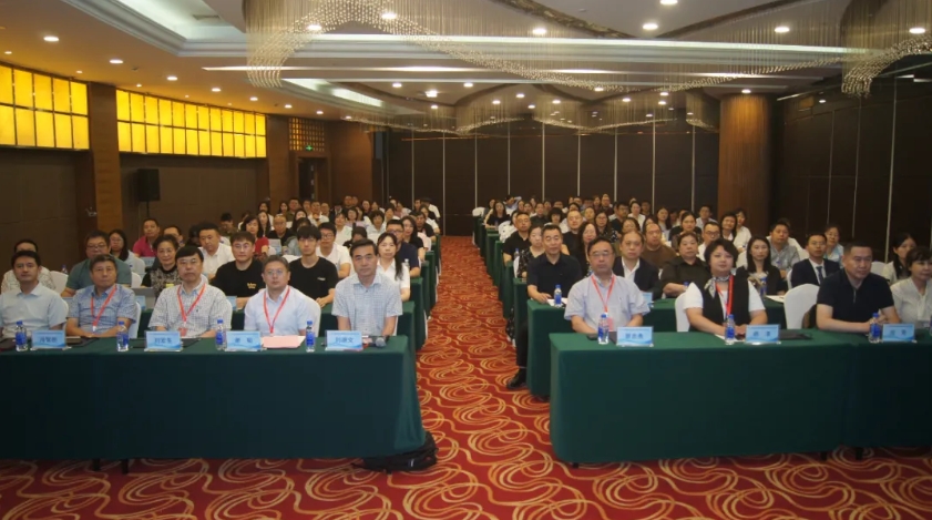 微信截图_20250623113547.jpg