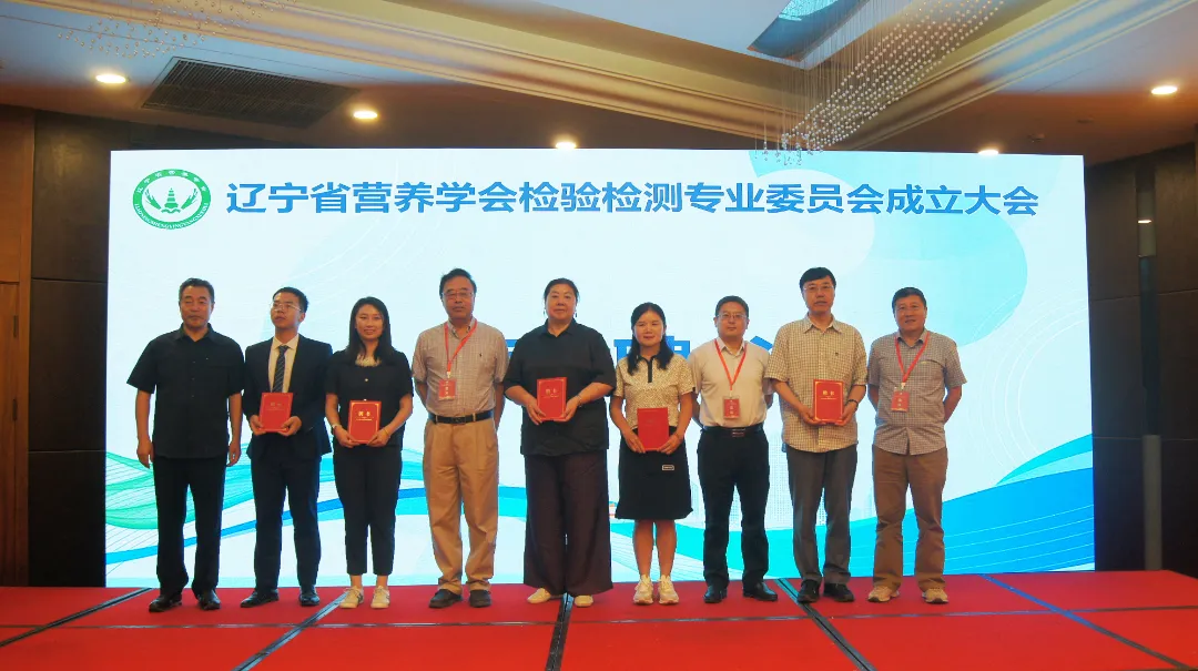微信图片_20250623114600.png