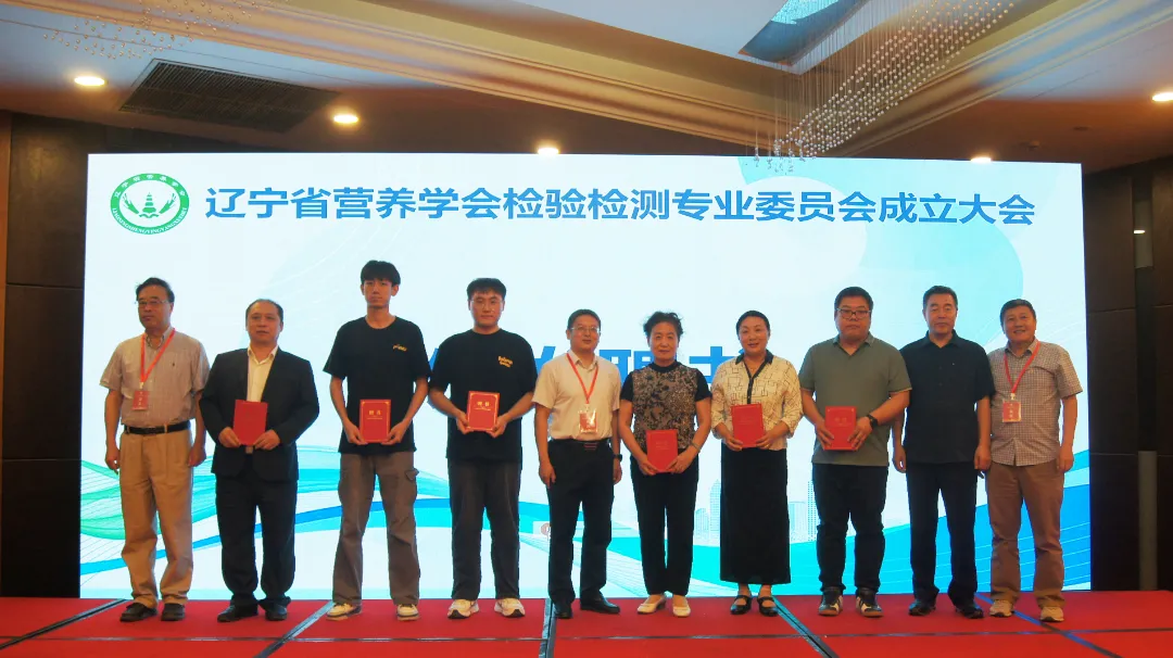 微信图片_20250623114607.png