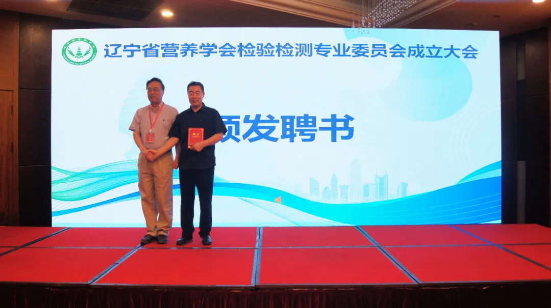 微信图片_20250623114549.png