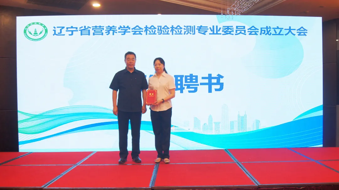微信图片_20250623114610.png