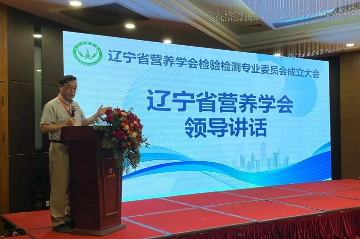 微信截图_20250623113535.jpg